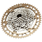 Cassetta ethirteen Helix R 9-52T 12v - Bronzo - A