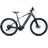 Scott Aspect eRide 910 CN 43 - Gris