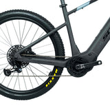 Scott Aspect eRide 910 CN 43 - Gris