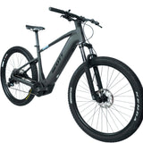 Scott Aspect eRide 910 CN 43 - Gris