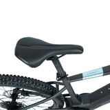Scott Aspect eRide 910 CN 43 - Gris