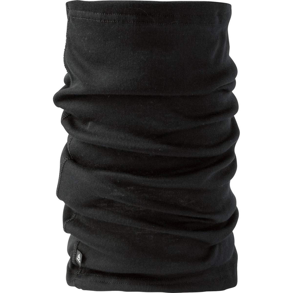 Odlo Active Warm Neck Warmer - Black