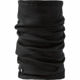 Odlo Active Warm Neck Warmer - Black