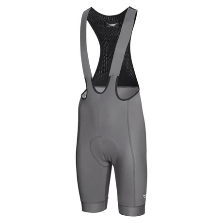 Salopette termica Pas Normal Studios Essential Thermal - Grigio - M