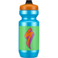 Borraccia Specialized Purist MoFlo 22oz Logo - Blocks