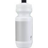 Purist Fixy2.0 22oz Water Bottle Specialized - Gradient S-Logo