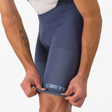 Salopette Castelli Premio - Blu blu - H