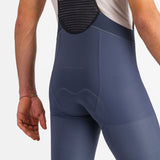 Salopette Castelli Premio - Blu blu - I