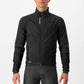 Giacca Castelli Fly - Nero - G