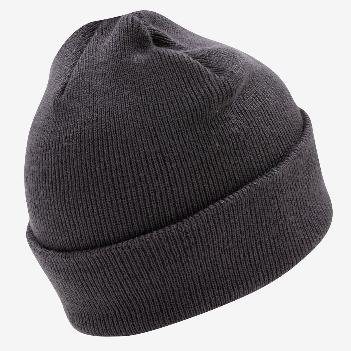Cappello invernale Castelli Podiofirma - Grigio - H