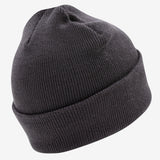 Cappello invernale Castelli Podiofirma - Grigio - H