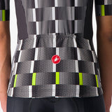 Maglia donna Castelli Dimensione - Nero - N