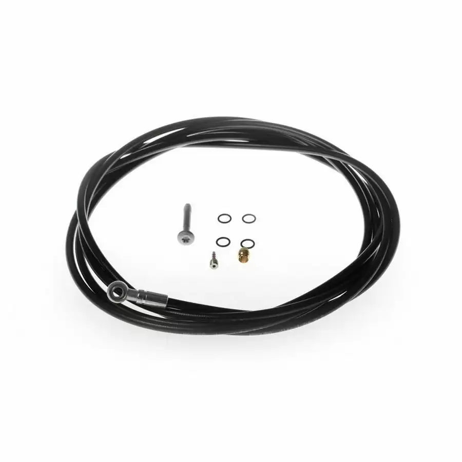 Guaina per Freno a Disco Idraulico Magura MT4/MT5/MT6/MT7/MT8 - 2500mm - B