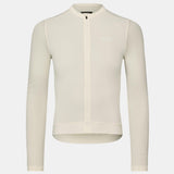 Jersey long sleeves Pas Normal Studios Essential Light - Off White