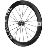 Black Inc Wheels 48/58 - White