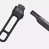 Luci Specialized Stix Switch 2 Pack - N