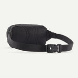 Marsupio Patagonia Terravia Mini Hip Pack - Negro