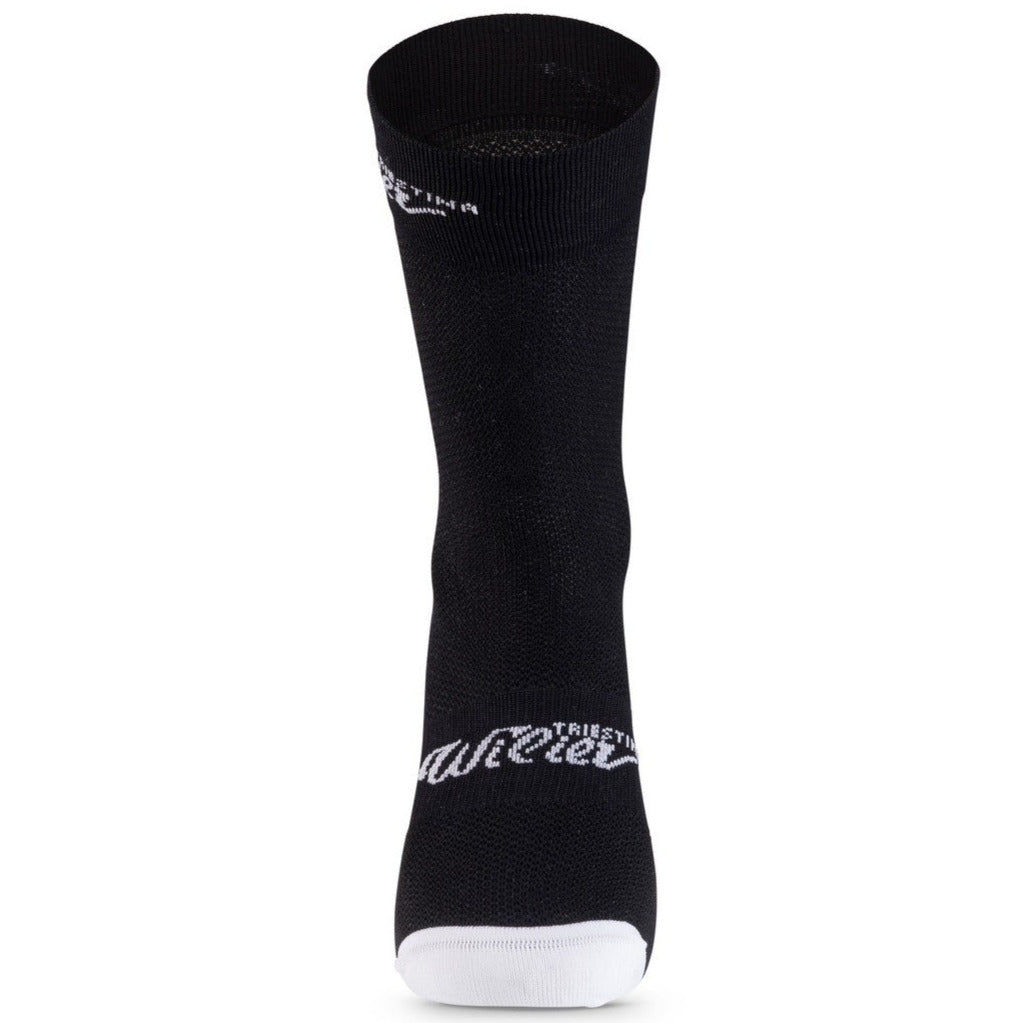 Calze Wilier Aurora - Nero - P