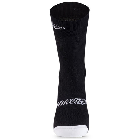 Calze Wilier Aurora - Nero - P