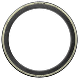 Copertoncino Pirelli P Zero Race RS TLR 700x32 - Retro - A