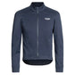 Maglia maniche lunghe Pas Normal Studios Essential Thermal - Blu - H