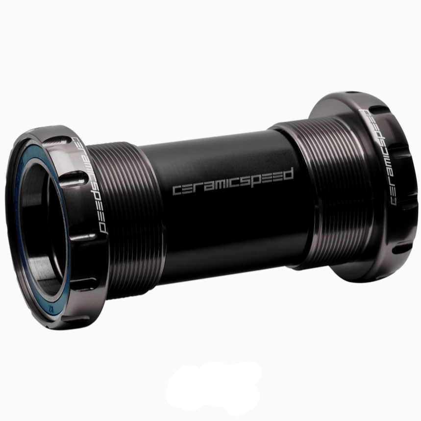 Ceramicspeed Ita30 innerlagen - Rotor 3D