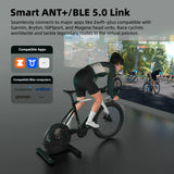 Cycplus R200 Smart Direct-Drive-Rolle 