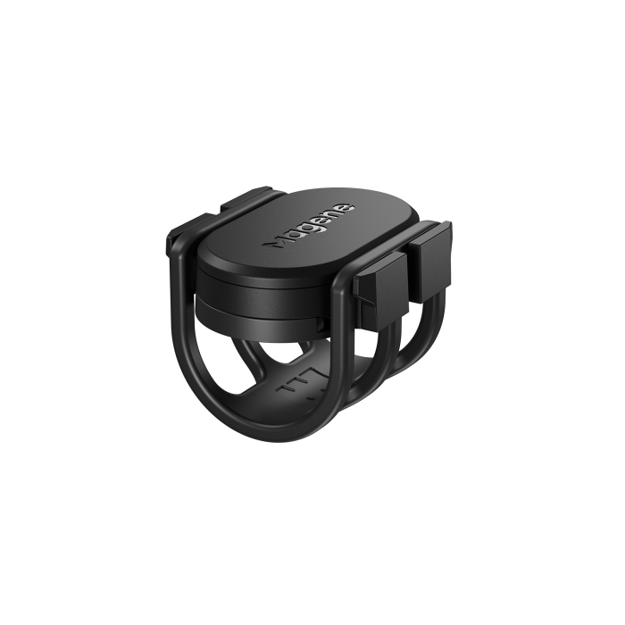 Sensore Cadenza e Velocità Magene S314 - O