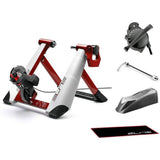 Rullo Elite Novo Force - Pack - O