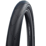 Copertone Schwalbe Super Moto DD Addix Performance - 27.5x2.40 - Q