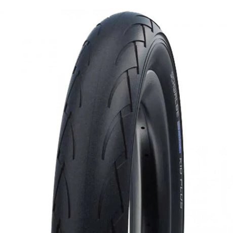 Copertoncino Schwalbe Kid Plus HS413 - 14x1.75 - A