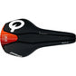 Sella Prologo Nago R4 Nack - Ineos Grenadiers - N
