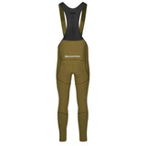 Calzamaglia Pas Normal Studios Mechanism Deep Winter - Verde - N