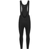 Calzamaglia Hiru Advanced Thermal M - Nero - C