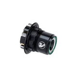 Corpetto Vision Metron SL/Trimax KB RB - XDR Vision