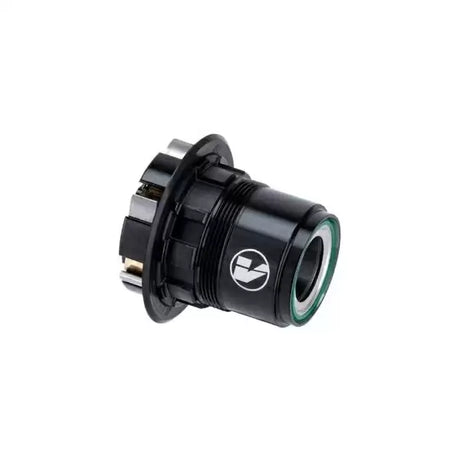 Corpetto Vision Metron SL/Trimax KB RB - XDR Vision