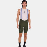 Salopette Santini Cargo - Verde - Q
