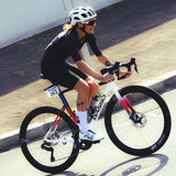 Body Santini MADSS V4 - Noir