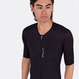 Body Santini MADSS V4 - Noir