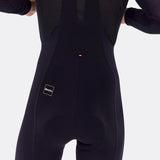 Calzamaglia Santini Unico - Nero - C