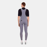 Calzamaglia Santini RTR - Grigio Santini