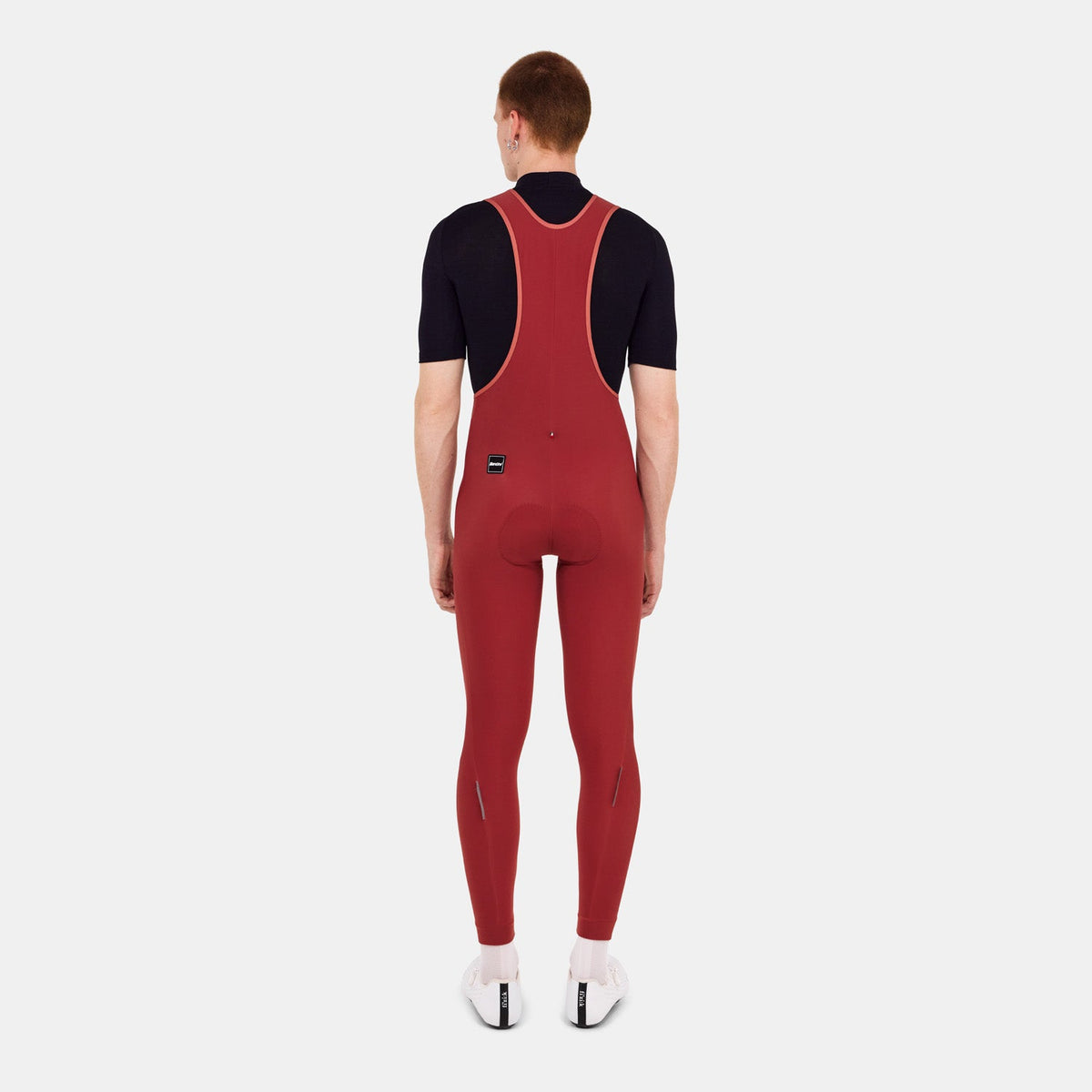 Calzamaglia Santini RTR - Terra Santini