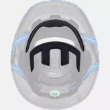 Casco Specialized Mio 2 - Blu - M