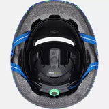 Casco Specialized Mio 2 - Blu - N