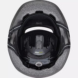 Casco Specialized Mio 2 - Nero - O