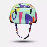 Casco Specialized Mio 2 - Multicolore - I
