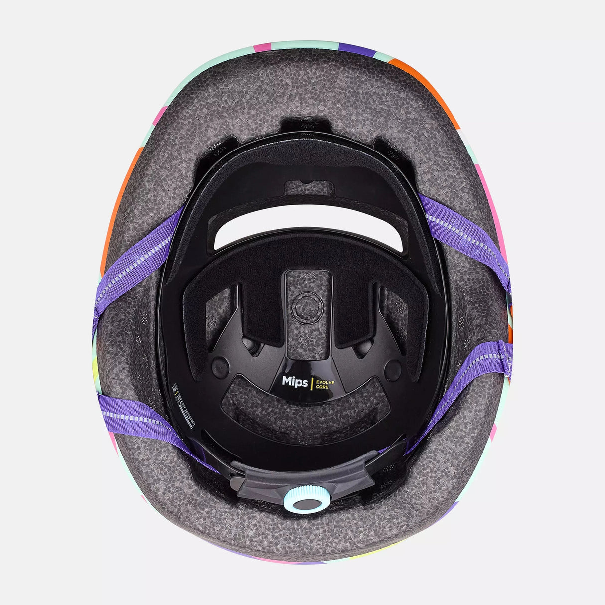 Casco Specialized Mio 2 - Multicolore - O