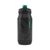Borraccia Fidlock FIDGUARD 600 antibacterial - Nero - A