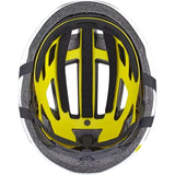 Casco Specialized Chamonix 3 - Bianco - Q