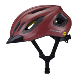 Casco Specialized Chamonix 3 - Rosso - L